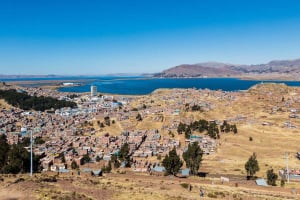 PUNO